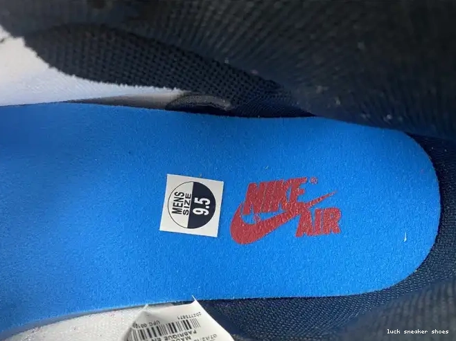 Reps LUCY 1 Air Retro High Story OG 555088-602 Jordan Origin 0424